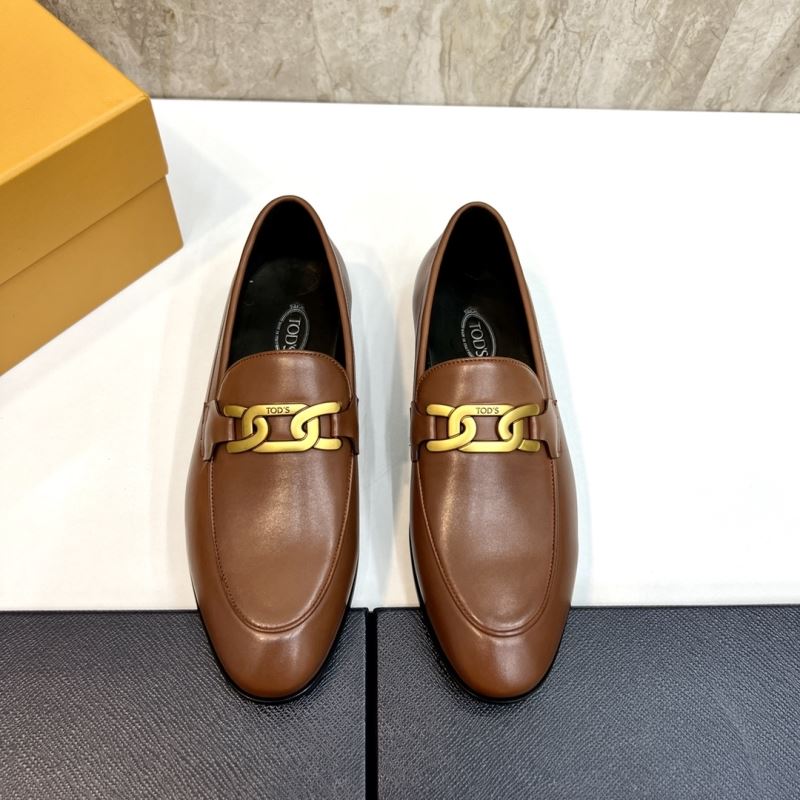 Tods Shoes